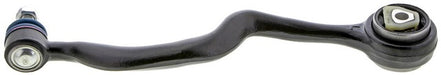 Suspension Control Arm and Ball Joint Assembly Mevotech CMK9924