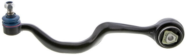 Suspension Control Arm and Ball Joint Assembly Mevotech CMK9924