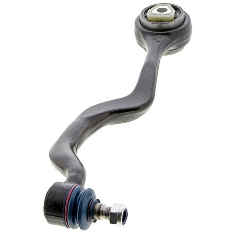 Suspension Control Arm and Ball Joint Assembly Mevotech CMK9924