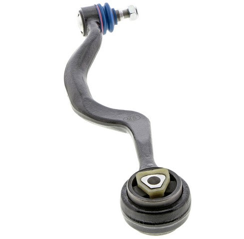 Suspension Control Arm and Ball Joint Assembly Mevotech CMK9925