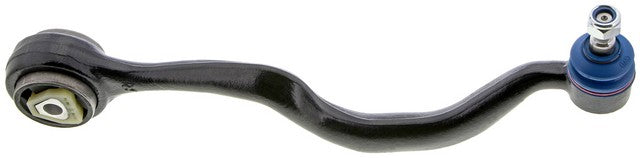 Suspension Control Arm and Ball Joint Assembly Mevotech CMK9925