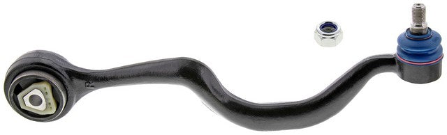 Suspension Control Arm and Ball Joint Assembly Mevotech CMK9925