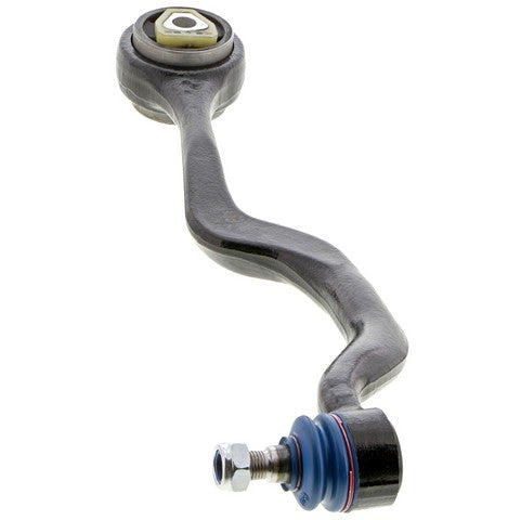 Suspension Control Arm and Ball Joint Assembly Mevotech CMK9925