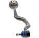 Suspension Control Arm and Ball Joint Assembly Mevotech CMK9925