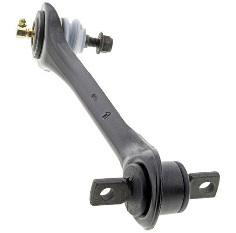 Suspension Control Arm and Ball Joint Assembly Mevotech CMK9926