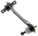 Suspension Control Arm and Ball Joint Assembly Mevotech CMK9926