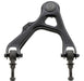 Suspension Control Arm and Ball Joint Assembly Mevotech CMK9927