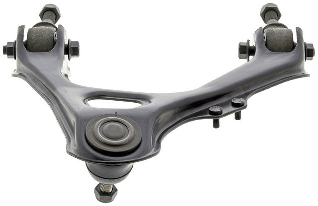 Suspension Control Arm and Ball Joint Assembly Mevotech CMK9927