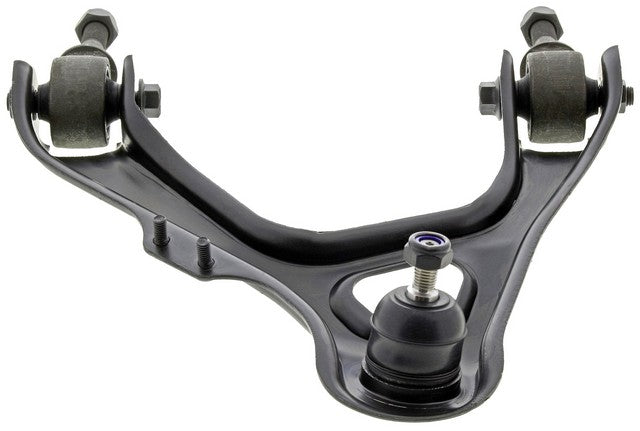 Suspension Control Arm and Ball Joint Assembly Mevotech CMK9927