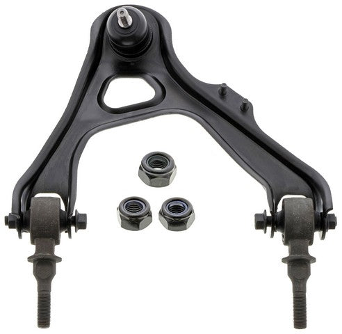 Suspension Control Arm and Ball Joint Assembly Mevotech CMK9927