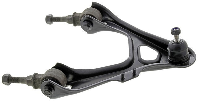 Suspension Control Arm and Ball Joint Assembly Mevotech CMK9927