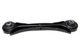 Lateral Arm Mevotech CMS101001