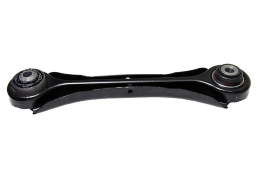 Lateral Arm Mevotech CMS101001