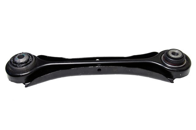 Lateral Arm Mevotech CMS101001