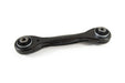 Lateral Arm Mevotech CMS101002