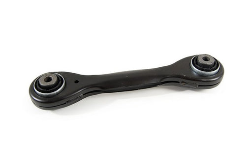 Lateral Arm Mevotech CMS101002