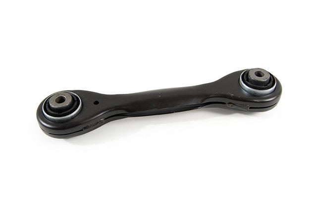 Lateral Arm Mevotech CMS101002