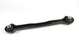 Lateral Arm Mevotech CMS101008