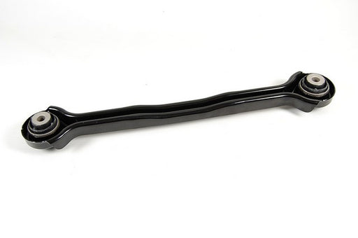 Lateral Arm Mevotech CMS101008
