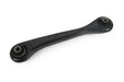 Lateral Arm Mevotech CMS101009