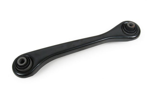 Lateral Arm Mevotech CMS101009