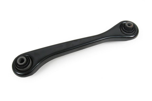 Lateral Arm Mevotech CMS101009