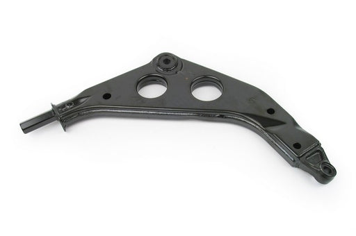 Suspension Control Arm Mevotech CMS10100