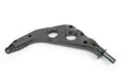 Suspension Control Arm Mevotech CMS10100