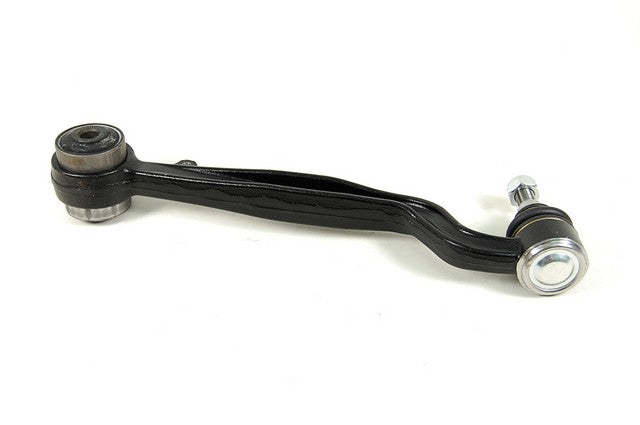 Suspension Control Arm and Ball Joint Assembly Mevotech CMS101011