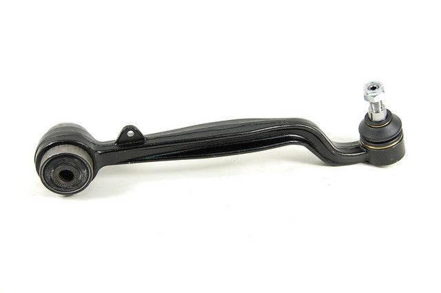 Suspension Control Arm and Ball Joint Assembly Mevotech CMS101011