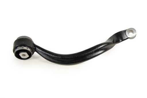 Suspension Control Arm Mevotech CMS101012