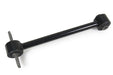 Suspension Control Arm Mevotech CMS101014