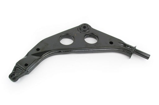 Suspension Control Arm Mevotech CMS10101