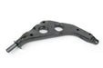 Suspension Control Arm Mevotech CMS10101