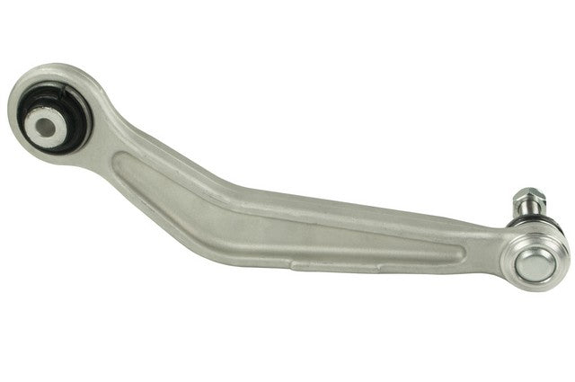 Suspension Control Arm and Ball Joint Assembly Mevotech CMS101021