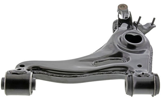 Suspension Control Arm Mevotech CMS101022