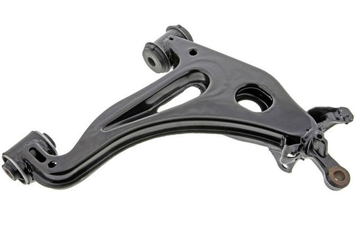 Suspension Control Arm Mevotech CMS101022