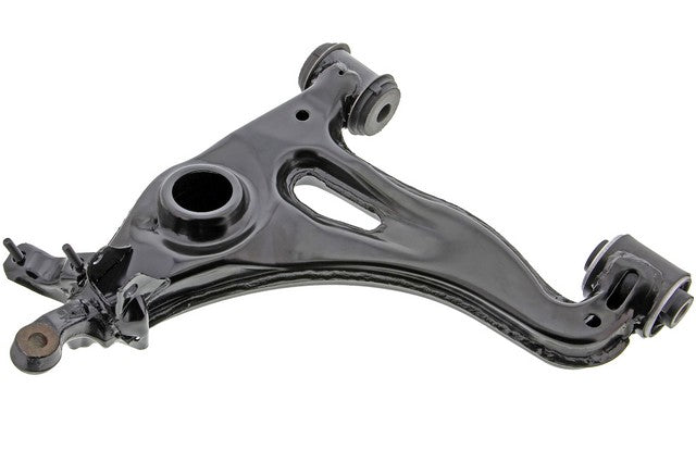 Suspension Control Arm Mevotech CMS101022