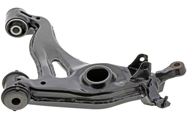 Suspension Control Arm Mevotech CMS101022