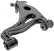 Suspension Control Arm Mevotech CMS101023