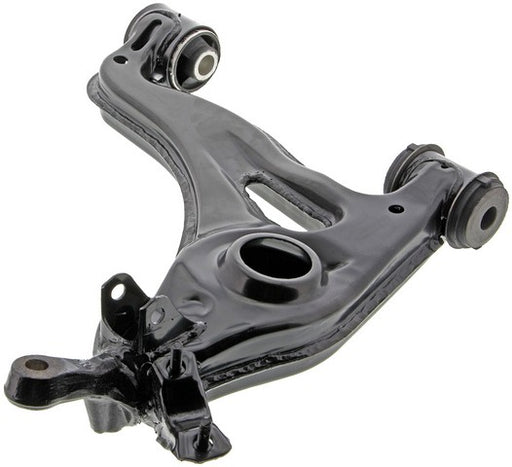 Suspension Control Arm Mevotech CMS101023