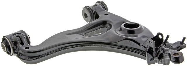 Suspension Control Arm Mevotech CMS101023