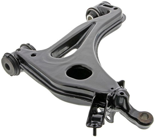 Suspension Control Arm Mevotech CMS101023