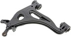 Suspension Control Arm Mevotech CMS101023