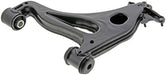 Suspension Control Arm Mevotech CMS101023