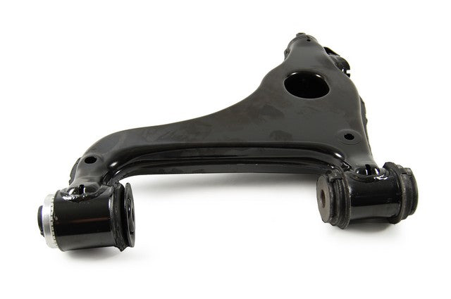 Suspension Control Arm Mevotech CMS101024