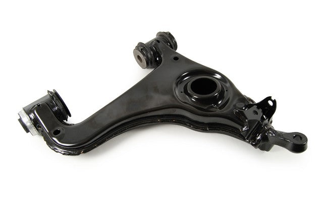 Suspension Control Arm Mevotech CMS101024