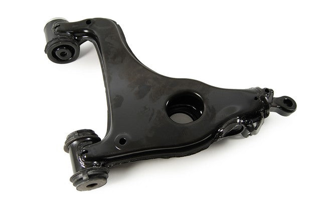 Suspension Control Arm Mevotech CMS101024