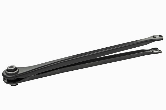 Lateral Arm Mevotech CMS101028