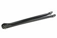 Lateral Arm Mevotech CMS101028